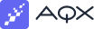 AQX Logo