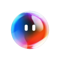 Atlas AI